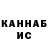 Кетамин VHQ VETER T