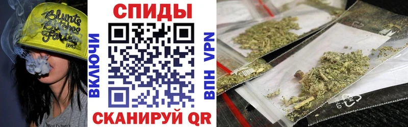 БУТИРАТ оксана  Лыткарино 