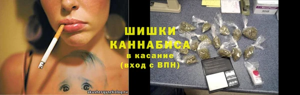 PSILOCYBIN Белоозёрский