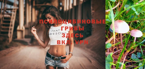 мефедрон Белокуриха