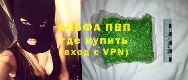 PSILOCYBIN Белоозёрский