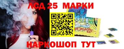 гашик Канаш
