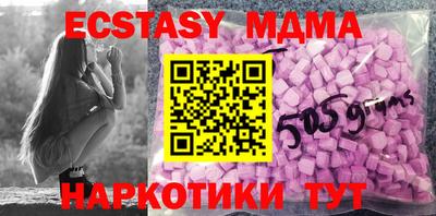 apvp Кандалакша