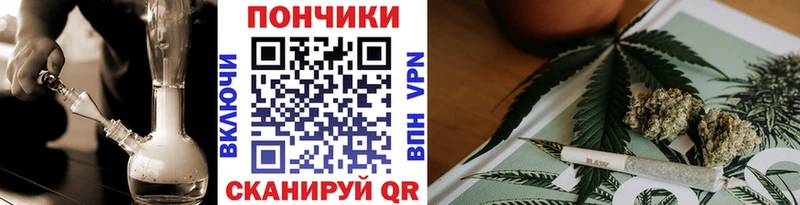 Канабис гибрид как найти закладки Лыткарино